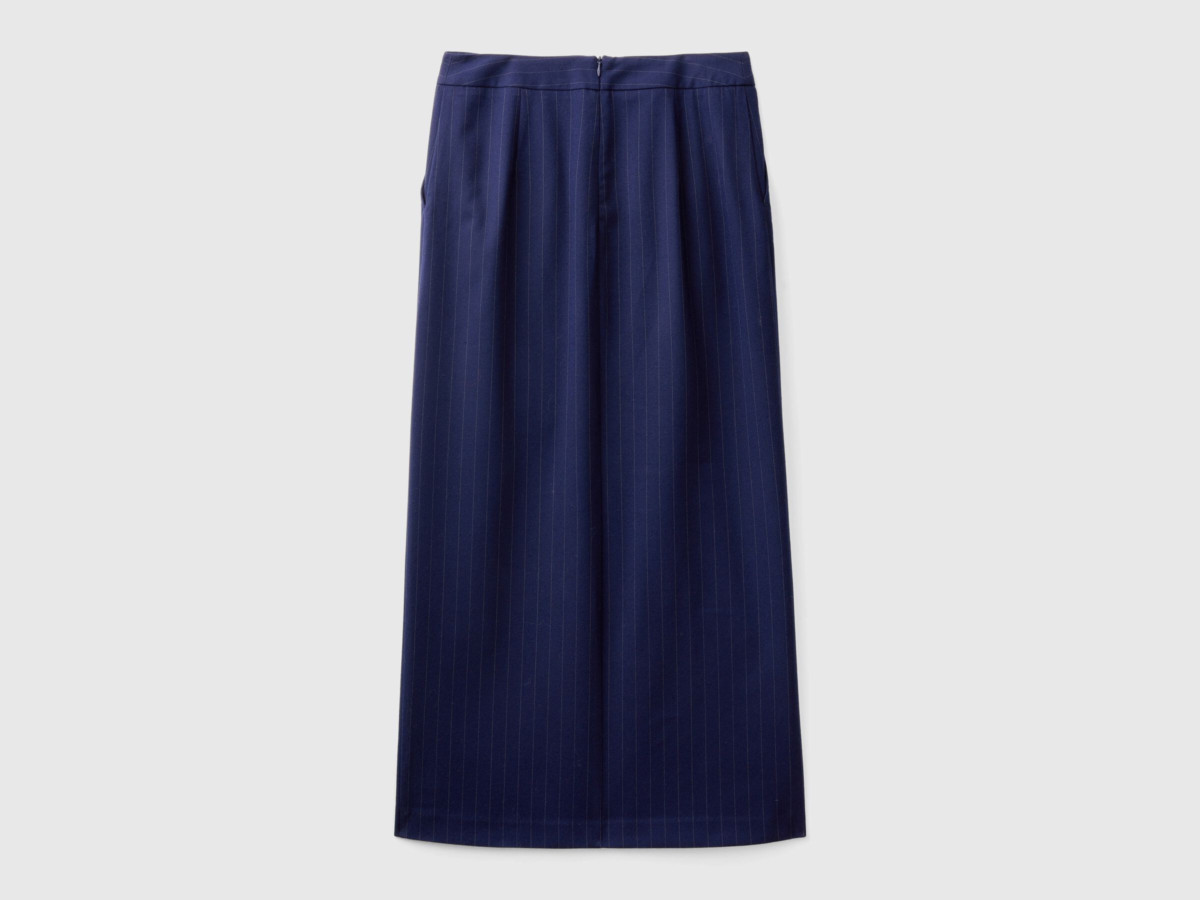 SKIRT Mujer image number 5
